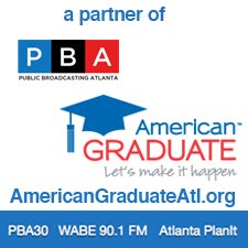 americangraduateatl
