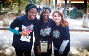 racewinners