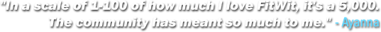 quote